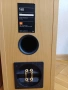  тонколони  JBL Ti-600, снимка 11