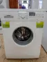 Пералня Сименс Siemens Eco Edition 7кг А +++ 2 години гаранция! , снимка 2