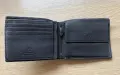 Tom Tailor, Нов мъжки портфейл, снимка 2