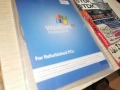 WINDOWS ORIGINAL 2105261900H1E3R, снимка 6