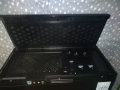 Chieftec Middle tower FULL ATX, снимка 7