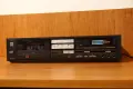 technics rs-m235x, снимка 3