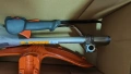 моторна косачка Husqvarna модел 553 RS, снимка 4