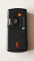 Sony Ericsson W810i - Walkman, снимка 3