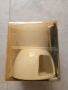 Комплект за фондю excellent houseware, снимка 1