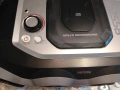 Продавам MP3 уредба с тунер и AUX. Philips, снимка 7