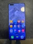 Huawei P40, снимка 6