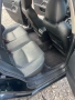 Subaru legacy 2.0d на части, снимка 10