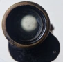Бинокъл WW1 CARL Zeiss Jena, снимка 7