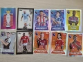 Topps Premier League 2026 - стикери / Висша лига на Англия 2026 стикери, снимка 2