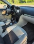 Saab 9-3 1.9 TID Vector, снимка 11
