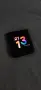 Motorola RAZR 40 Ultra, снимка 1