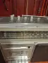 Продава се касетофон Univesum Super Sound 1600., снимка 2