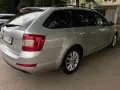 Шкода Октавия 1,6TDI, снимка 5
