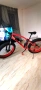 Fat Bike , снимка 4