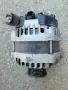 9824742880 динамо, алтернатор от Toyota Proace City 1.5 D4D, двигател YHT DV5RCF, 102 кс., 6 ск., снимка 1