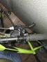 Колело Rockrider St530, снимка 6