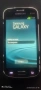 Смартфон Самсунг Samsung Galaxy S Duos S7562, снимка 1