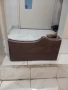 огледало, снимка 5