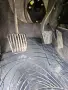 Продавам кола Daewoo Leganza , снимка 12