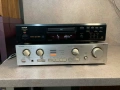 Luxman L 220, снимка 7