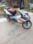 априия ср 50 2008, снимка 2