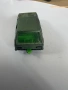 Matchbox Bulgaria - Golf 1988 / МИР - Разград., снимка 4