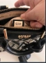 Чанта guess , снимка 2