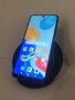 Redmi Note 11 4G, снимка 1