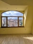 Продава 2 + бокс - Мансарда, снимка 18