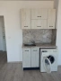 Едностаен апартамент под наем, снимка 7