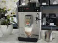 Кафемашина Melitta Caffeo Passione, снимка 1