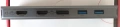 OBERSTER Universal Docking Station Model OB-DC021, снимка 3