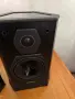 Tannoy 605 във много добро състояние., снимка 3