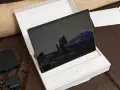 Surface Pro 11 Snapdragon X Plus 16/256, снимка 2