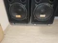 Ресийвър Yamaha RX-V775 и тонколони. Внос от Германия. Може да се закупят отделно , снимка 6