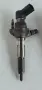 Дюзи Continental Пежо 3008 308 5008 508 Peugeot 5008 308 508 3008 1.6 e-HDi 112кс OEM 9802448680, снимка 2