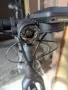 Cube Nuroad Race FE / S, снимка 3