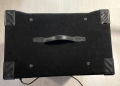 Усилвател за бас китара Fender Rumble 100, снимка 4