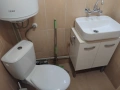 Студио в Слънчев Бряг, снимка 8