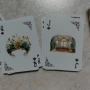 Игрални карти , снимка 3
