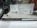Тостер -  Adexa 2860 W / 6ATS-C, снимка 7