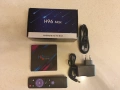 4GB+64GB Смарт wifi box 6К, снимка 2