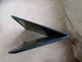 Lenovo IdeaPad s145 15,6 inch, снимка 2