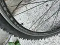 -Колело-Велосипед 26’, снимка 5
