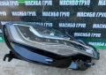 Фарове Full Led фар за Ауди А6 Audi A6 4G/C7, снимка 7