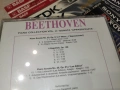 BEETHOVEN CD 0107261038H2E7R, снимка 10