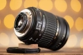 Tamron 28-300mm f3.5-6.3 Aspherical Macro DI VC IF LD XR обектив Никон, снимка 2