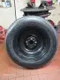 Патерица Nissan Rogue , снимка 6