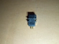 Грамофонна доза Shure M75ED Type 2, снимка 2